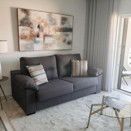 Apartamento Albufeira Prestige By Sunnyway Buitenkant foto